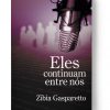 eles_continuam_entre_nos