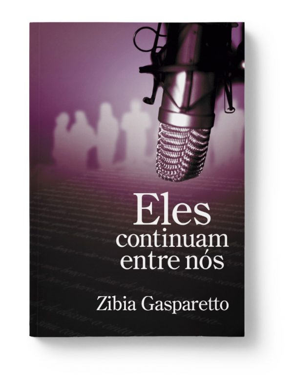 eles_continuam_entre_nos