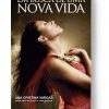 em_busca_de_uma_nova_vida