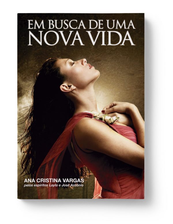 em_busca_de_uma_nova_vida