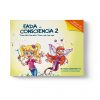 fada_consciencia_2