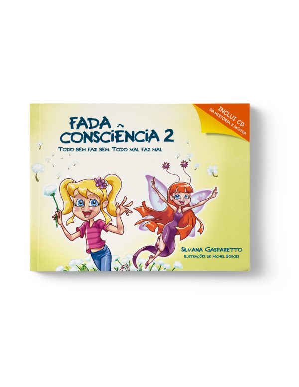 fada_consciencia_2