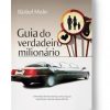 guia_do_verdadeiro_milionario