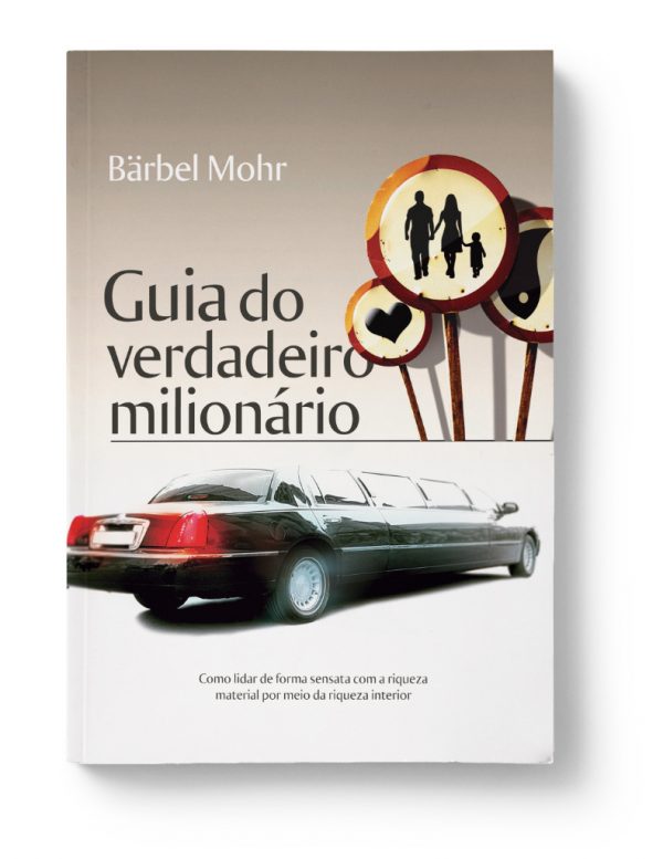 guia_do_verdadeiro_milionario
