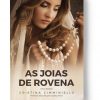 joiasderovena_ALTA