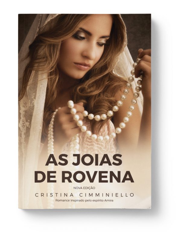 joiasderovena_ALTA