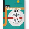 leis_dinâmicas_da_cura