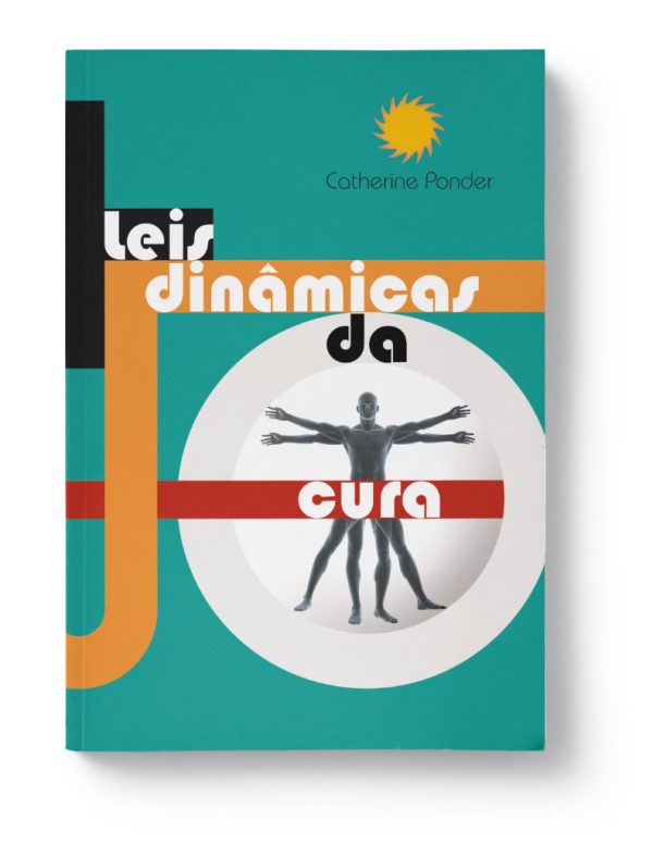 leis_dinâmicas_da_cura