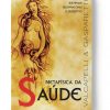 metafisica_da_saude_1