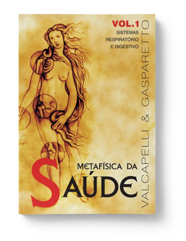 metafisica_da_saude_1