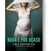 nada_e_por_acaso