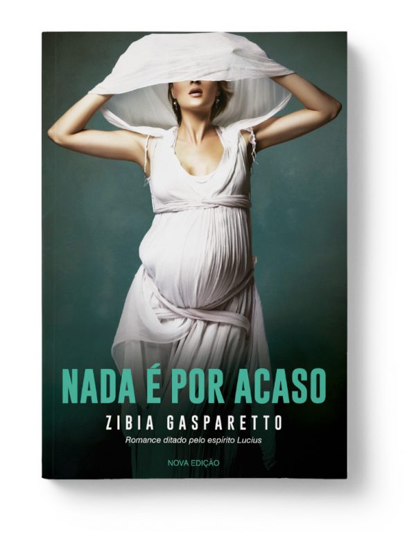 nada_e_por_acaso