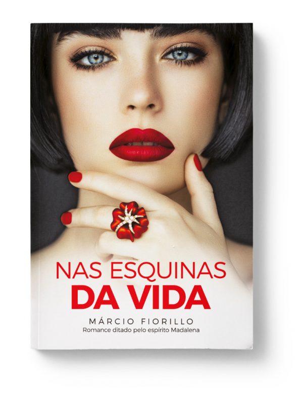 nas_esquinas_da_vida