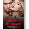 ninguem_ede_ninguem
