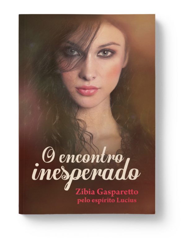 o_encontro_inesperado