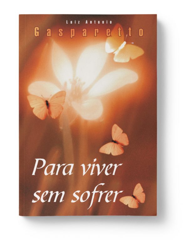 para_viver_sem_sofrer