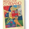 pedacos_cotidiano