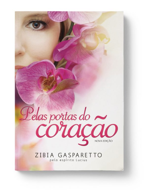 pelas_portas_do_coração