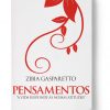 pensamentos_1_avon