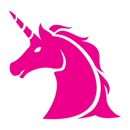 Loja Virtual | Vida & Consciência