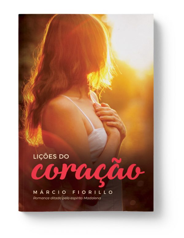 licoes_do_coracao
