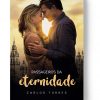 passageiros_da_eternidade