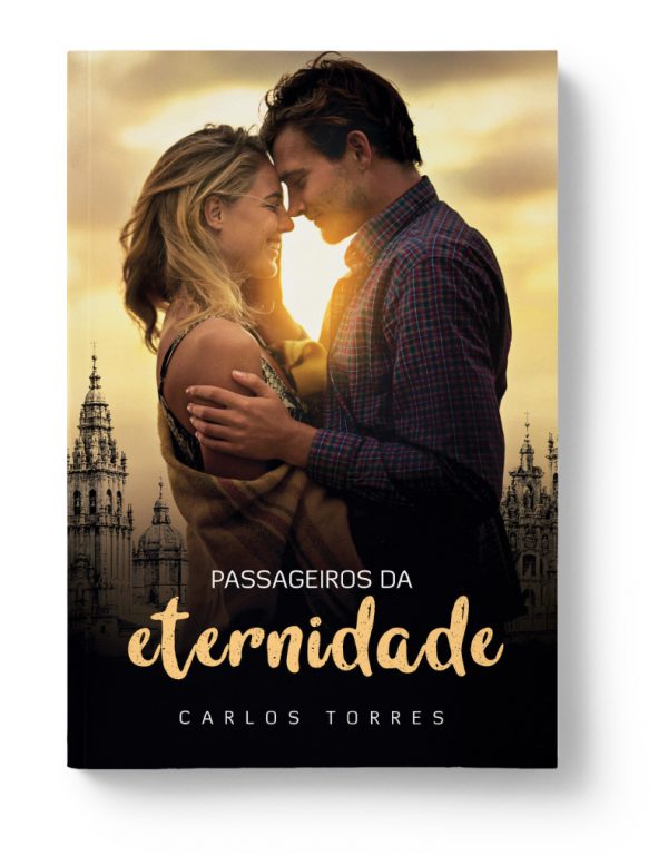 passageiros_da_eternidade