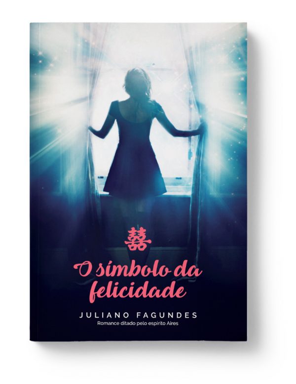 simbolo_da_felicidade