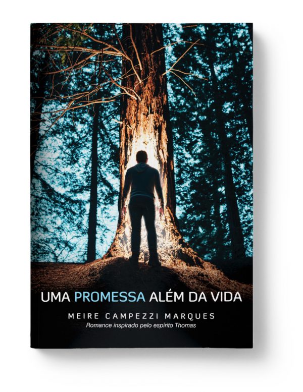 uma_promessa_alem_da_vida