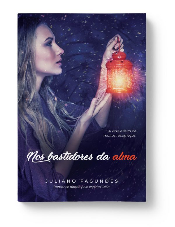 nosbastidoresdaalma