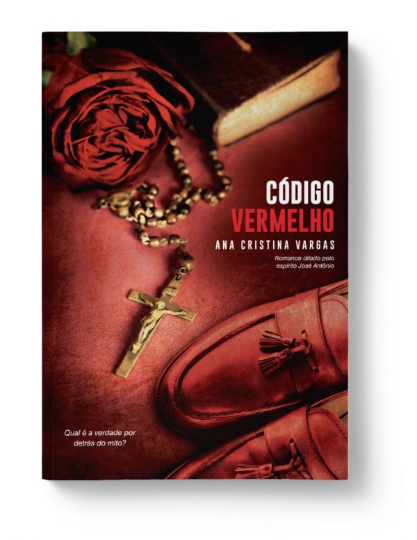 Codigo_vermelho