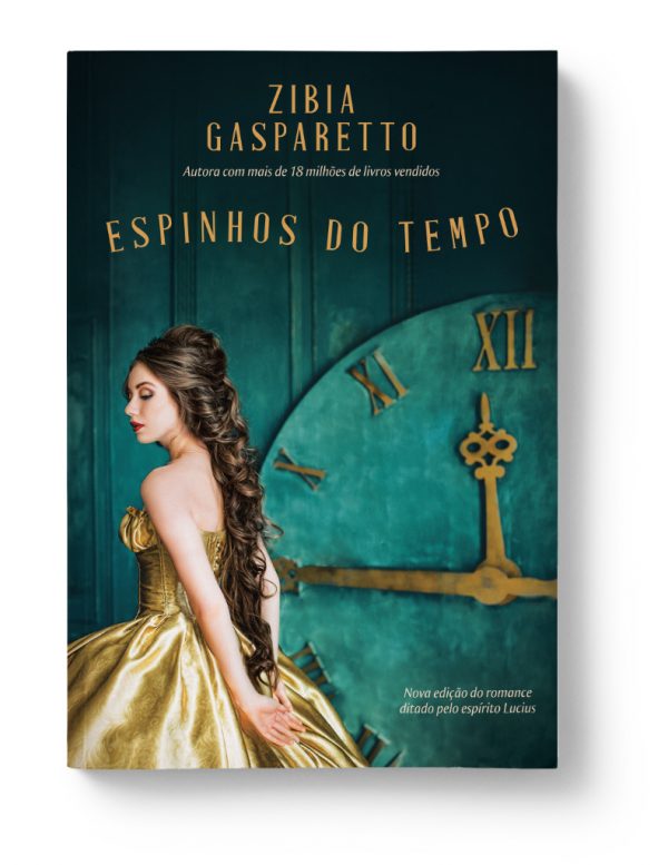 espinhos_do_tempo_novaed