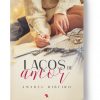 lacos_de_amor