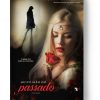 muito_alem_do_passado