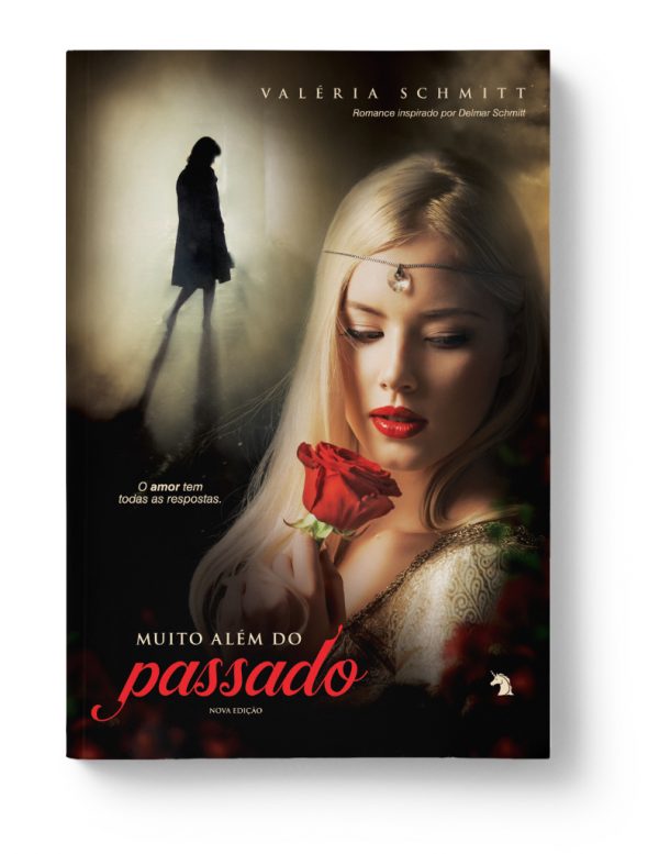 muito_alem_do_passado