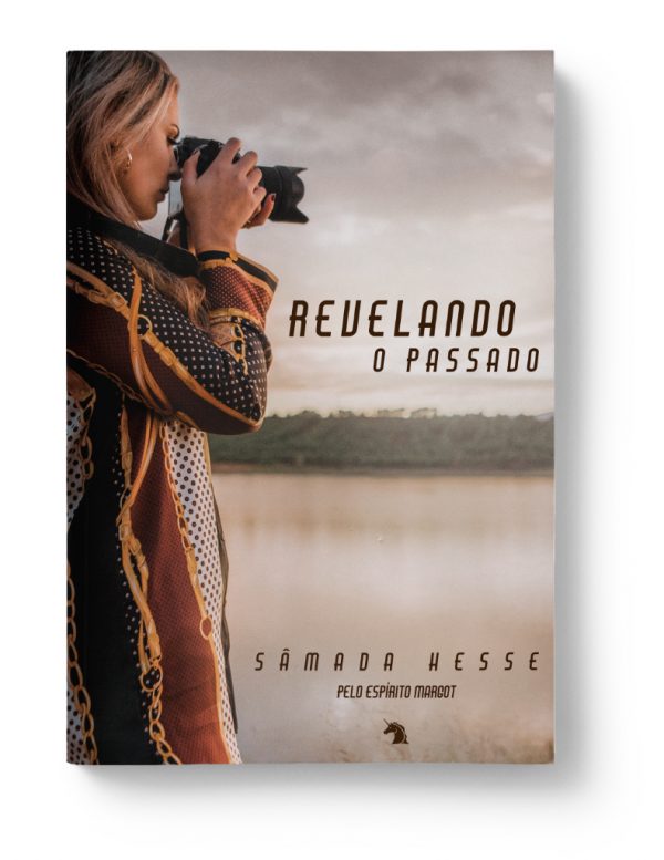 revelando_o_passado