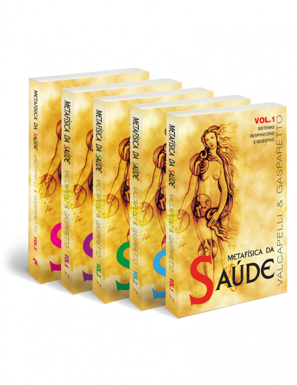 metafisica_da_saude_colecao