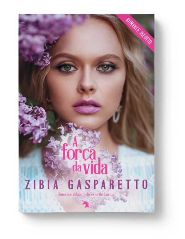 A_forca_da_vida_mock