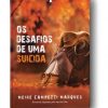 Os_desafios_de_uma_suicida_LOJA