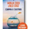 Carma_e_castigo_LOJA_Autografo