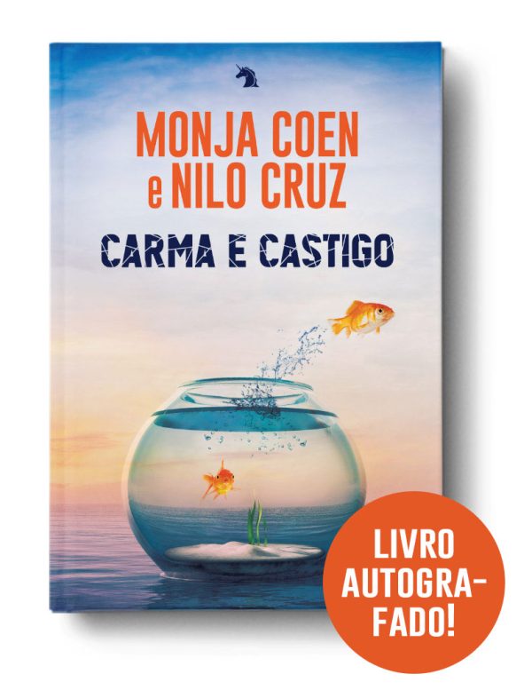 Carma_e_castigo_LOJA_Autografo
