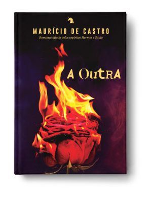 Livro O Jogo Da Vida Mauricio De Castro