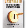 Prosperidade_profissional_LOJA