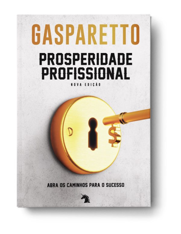 Prosperidade_profissional_LOJA