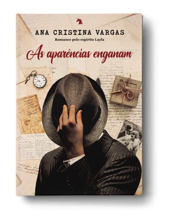 As_aparencias_enganam_LOJA