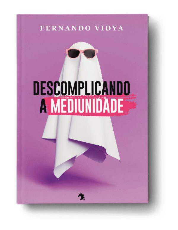 Descomplicando_a_mediunidade_LOJA