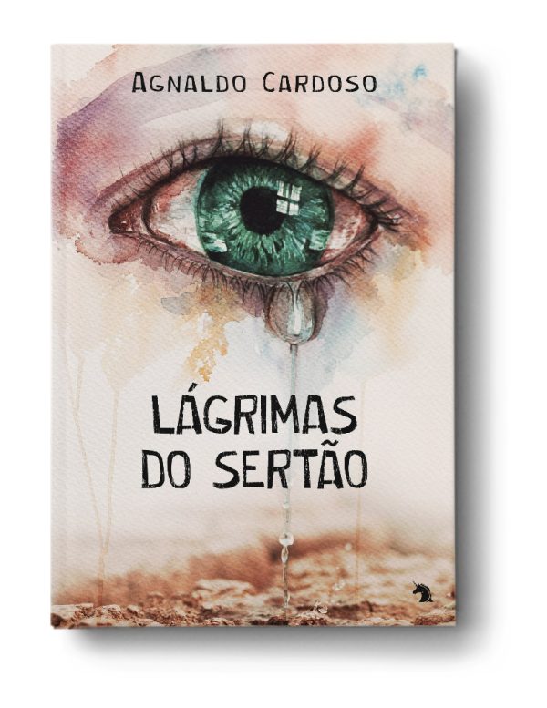 Lagrimas_do_sertao_LOJA