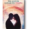 Em_algum_lugar_no_tempo_LOJA