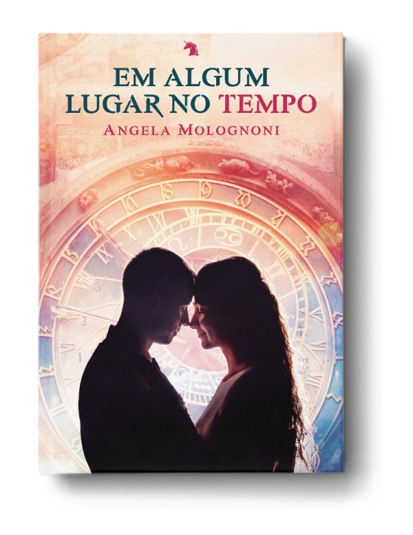 Em_algum_lugar_no_tempo_LOJA