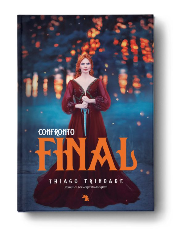 Confronto_final_LOJA